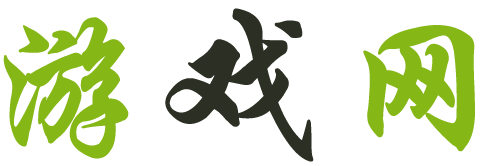 万客创业国际投资有限公司
